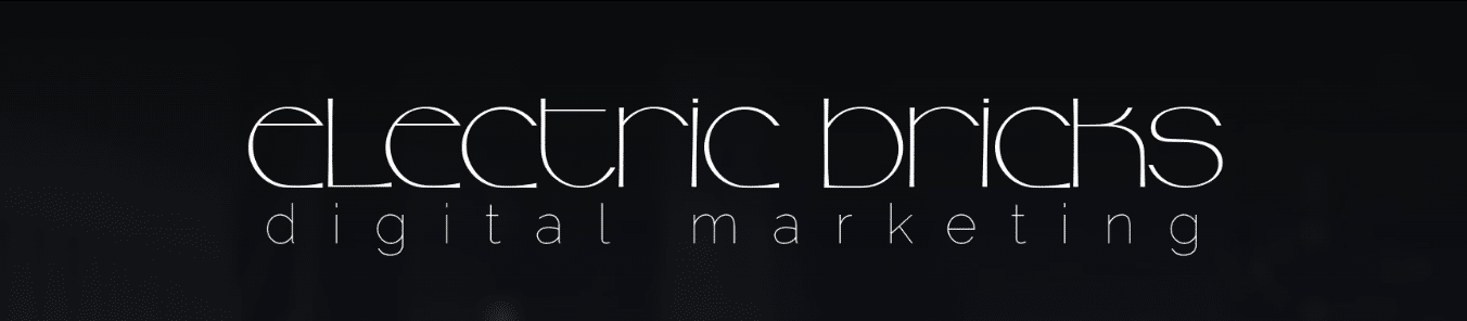 electricbricks