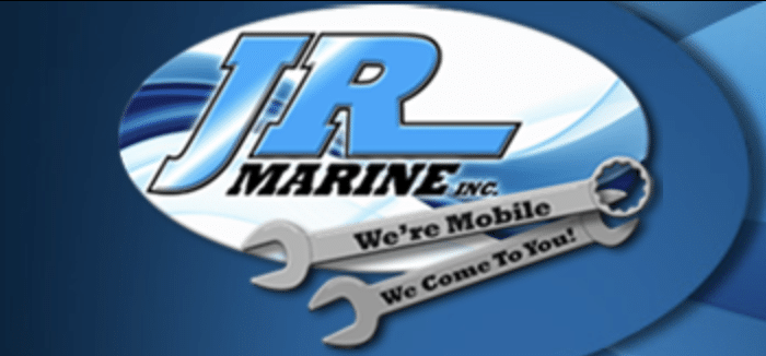 J&R Mobile Marine