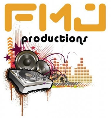 FMJ Productions
