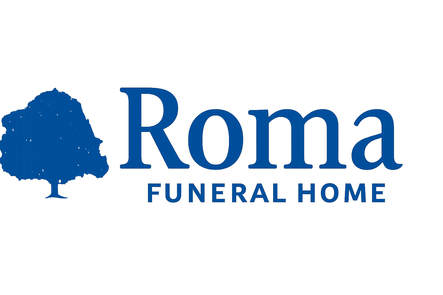 Roma Funeral Home