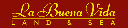 la-buena-vida-logo-moriches