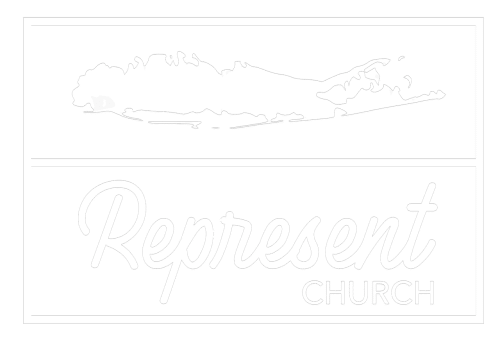 logo-represent-church