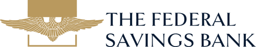 logo-the-federal-savings-bank-