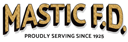 masticFD-logo