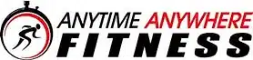 Anytime Anywhere Fitness