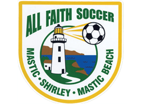 All Faith	Soccer League